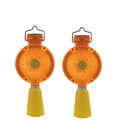 Led Security Alarm โซลา ไฟเตือน Strobe ไฟเตือนสัญญาณ 0.36kg