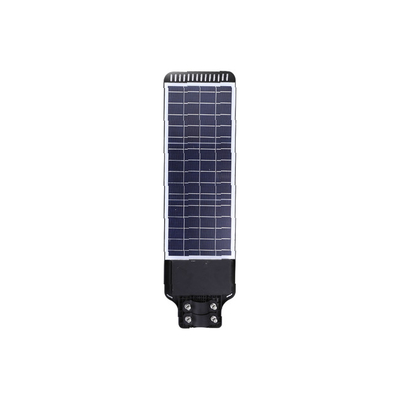 IP65 CE ไฟถนนพลังงานแสงอาทิตย์กลางแจ้งสำหรับสวนภายนอก Wall