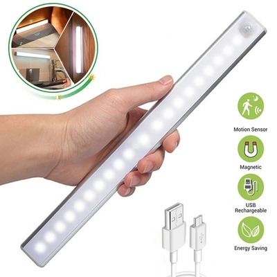 ไฟกลางแจ้ง LED พลังงานแสงอาทิตย์ขนาดเล็กสีขาวนวลสำหรับภูมิทัศน์ลานสวน
