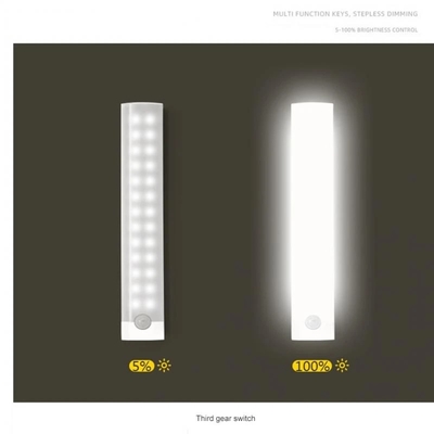ไฟกลางแจ้ง LED พลังงานแสงอาทิตย์ขนาดเล็กสีขาวนวลสำหรับภูมิทัศน์ลานสวน