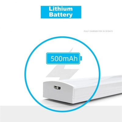 ไฟกลางแจ้ง LED พลังงานแสงอาทิตย์ขนาดเล็กสีขาวนวลสำหรับภูมิทัศน์ลานสวน