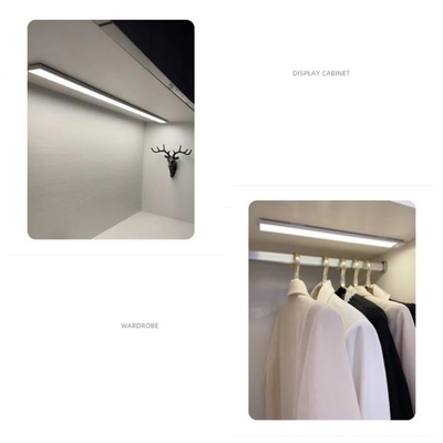 ไฟกลางแจ้ง LED พลังงานแสงอาทิตย์ขนาดเล็กสีขาวนวลสำหรับภูมิทัศน์ลานสวน
