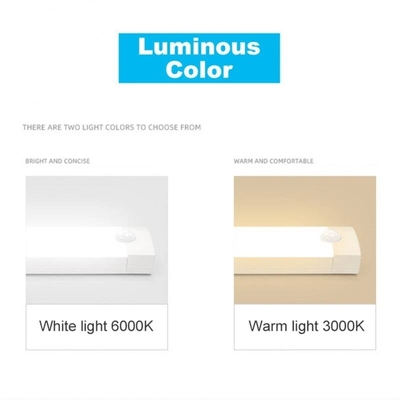 ไฟกลางแจ้ง LED พลังงานแสงอาทิตย์ขนาดเล็กสีขาวนวลสำหรับภูมิทัศน์ลานสวน